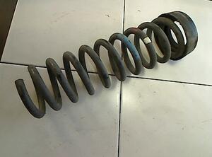 Coil Spring MERCEDES-BENZ C-Klasse (W202)