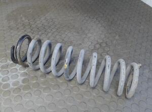 Coil Spring MERCEDES-BENZ 190 (W201)