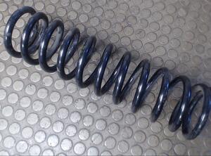 Coil Spring MERCEDES-BENZ 190 (W201)