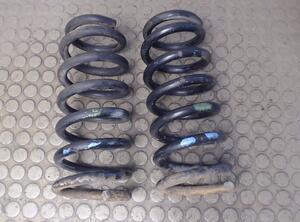 Coil Spring SUZUKI Vitara (ET, TA, TD)