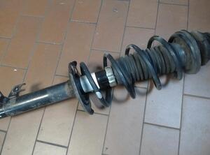 Suspension Strut CITROËN C1 (PM, PN)