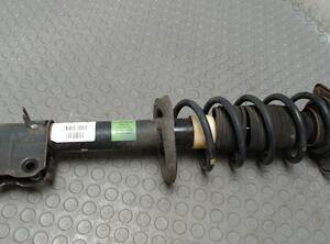 Suspension Strut MITSUBISHI Colt VI (Z2A, Z3A)