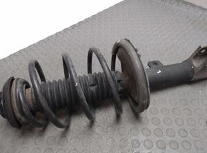 FEDERBEIN VORN LINKS (Vorderachse) Citroen C 4 Benzin (L) 1360 ccm 65 KW 2004&gt;2008