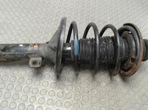 Suspension Strut FORD Mondeo I (GBP)