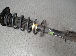 Suspension Strut MITSUBISHI Colt VI (Z2A, Z3A)