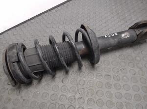 Suspension Strut OPEL Corsa A CC (93, 94, 98, 99)