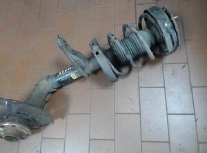 Suspension Strut OPEL Ascona C (81, 86, 87, 88)