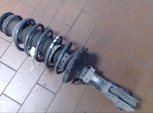 Suspension Strut VW Polo Classic (6KV2)