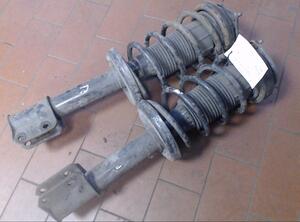 Suspension Strut OPEL Corsa B (73, 78, 79)