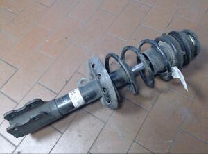 Suspension Strut OPEL Astra G Caravan (T98)