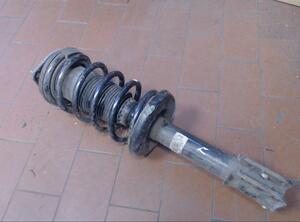 Suspension Strut OPEL Tigra (95)