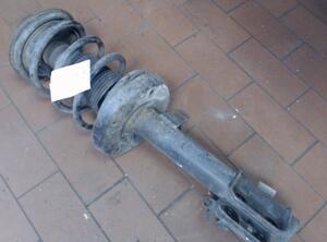 Suspension Strut OPEL Omega B Caravan (21, 22, 23)