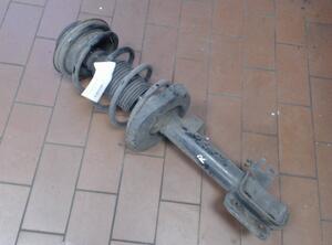 Suspension Strut OPEL Omega B Caravan (21, 22, 23)