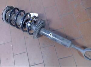 Suspension Strut VW Passat Variant (3B5)