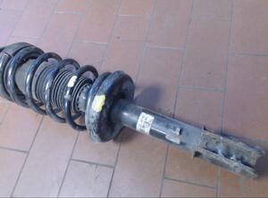 Suspension Strut OPEL Corsa B (73, 78, 79)