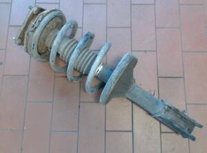 Suspension Strut KIA Carnival I (UP)