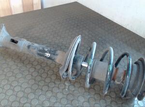 Suspension Strut BMW 3er Compact (E36)