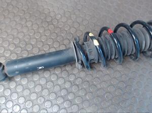 Suspension Strut PEUGEOT 407 SW (6E)