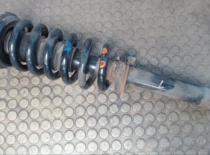 Suspension Strut KIA Sorento I (JC)