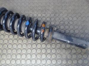 Suspension Strut KIA Sorento I (JC)