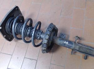 Suspension Strut FIAT Scudo Bus (270, 272)