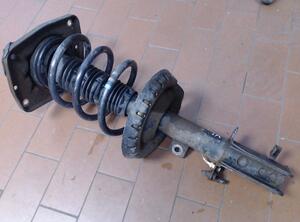 Suspension Strut FIAT Scudo Bus (270, 272)