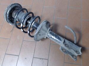 Suspension Strut NISSAN Sunny II Coupe (B12)