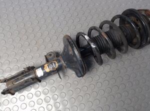 Suspension Strut HYUNDAI Getz (TB)