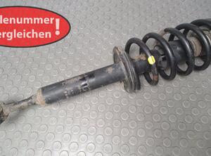 Suspension Strut VW Passat Variant (3B6)