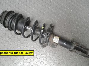 Suspension Strut OPEL Corsa C (F08, F68)