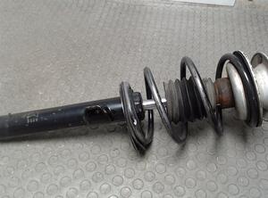 Suspension Strut BMW 3er (E46)