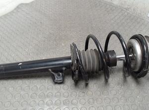 Suspension Strut BMW 3er (E46)