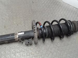 Suspension Strut SKODA Fabia II Combi (545)