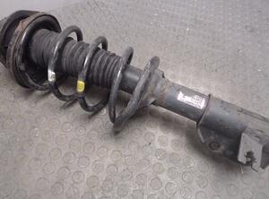 Suspension Strut MAZDA 323 S V (BA)