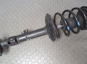 Suspension Strut BMW 3 Compact (E36)