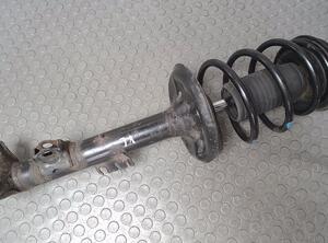 Suspension Strut BMW 3 Compact (E36)