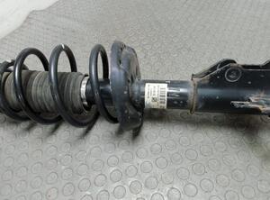 Suspension Strut OPEL ASTRA J (P10)