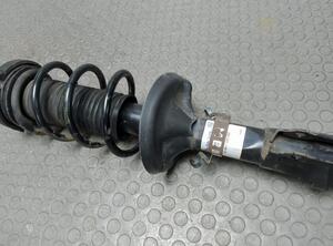 FEDERBEIN VORNE LINKS  (Vorderachse) VW Polo Benzin (6 N/6 KV) 1390 ccm 44 KW 1999&gt;2001