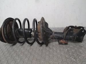 Suspension Strut VOLVO V40 Estate (645)