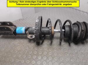 Suspension Strut OPEL ASTRA G Hatchback (T98)