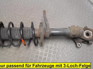 Suspension Strut PEUGEOT 106 II (1A_, 1C_)