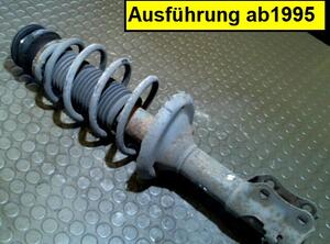 Suspension Strut VW GOLF III (1H1)