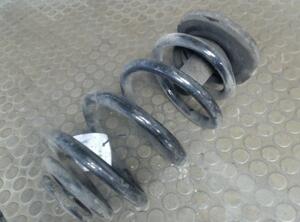 Spring Cap OPEL Omega B Caravan (21, 22, 23)