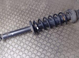 Spring Cap VW Polo (6N1)