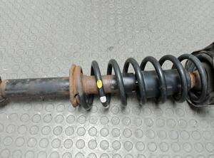 Spring Cap AUDI A6 (4A2, C4)