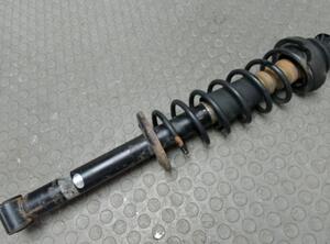 Spring Cap VW POLO (6N2)