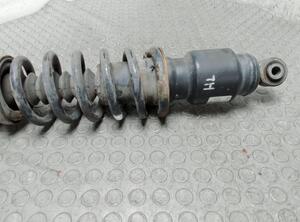 Spring Cap SUBARU OUTBACK (BE, BH)