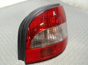 Schokdemper bumper RENAULT Megane Scenic (JA0/1)