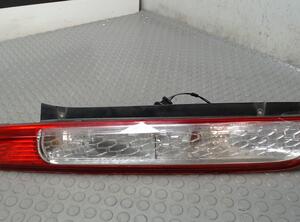 Schokdemper bumper FORD Focus II (DA, DP, HCP)