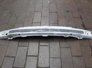 Schokdemper bumper OPEL Astra G Caravan (T98)